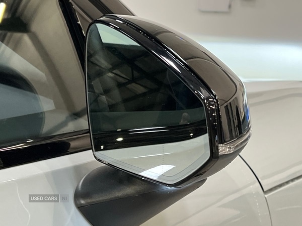 Used Volvo EX30 2025 for sale - 77009230: Photo 32