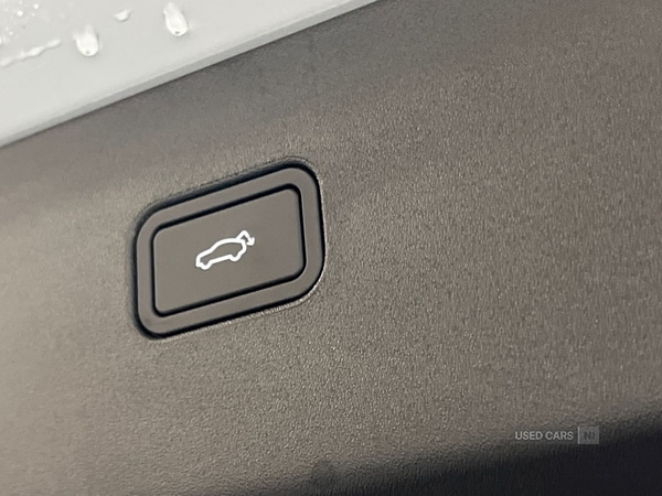 Used Volvo EX30 2025 for sale - 77009230: Photo 36