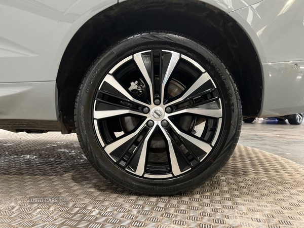 Used Volvo XC60 2025 for sale - 77978570: Photo 10