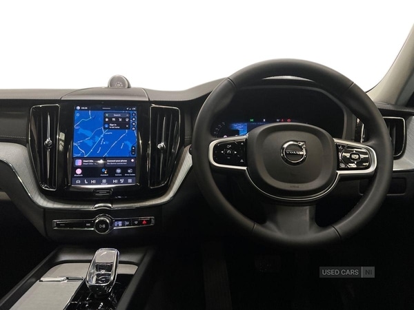 Used Volvo XC60 2025 for sale - 77978570: Photo 11
