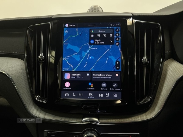 Used Volvo XC60 2025 for sale - 77978570: Photo 13