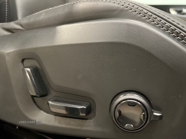Used Volvo XC60 2025 for sale - 77978570: Photo 15