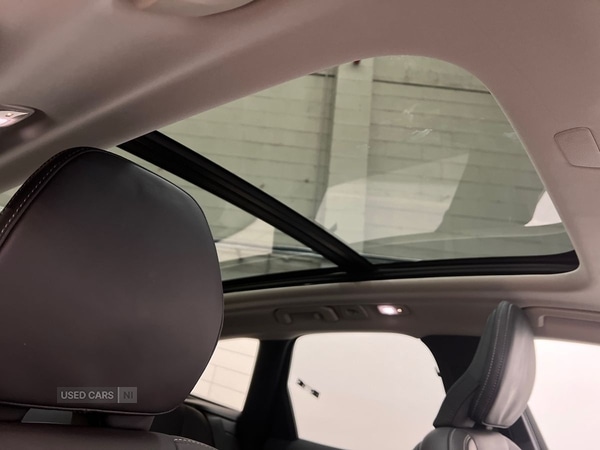 Used Volvo XC60 2025 for sale - 77978570: Photo 16