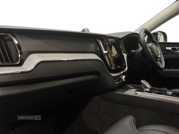 Used Volvo XC60 2025 for sale - 77978570: Photo 5