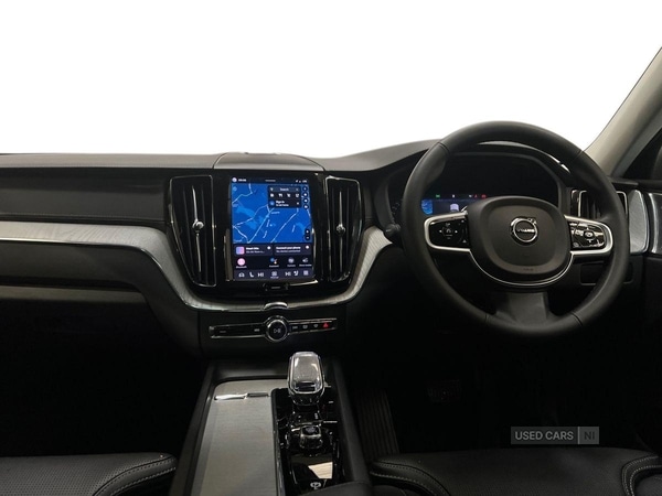 Used Volvo XC60 2025 for sale - 77978570: Photo 6