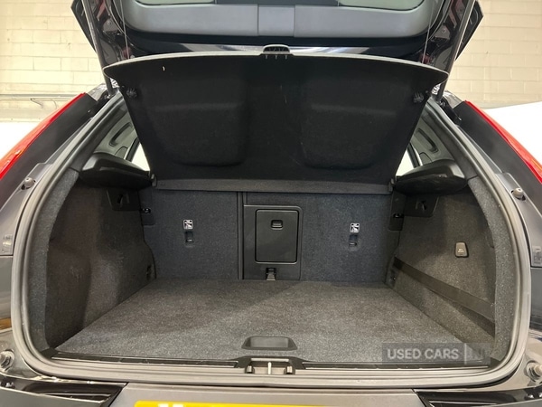 Used Volvo XC40 2019 for sale - 78205742: Photo 14