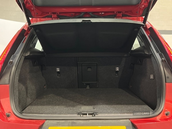 Used Volvo XC40 2021 for sale - 76562928: Photo 14