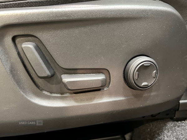 Used Volvo XC40 2021 for sale - 76562928: Photo 23