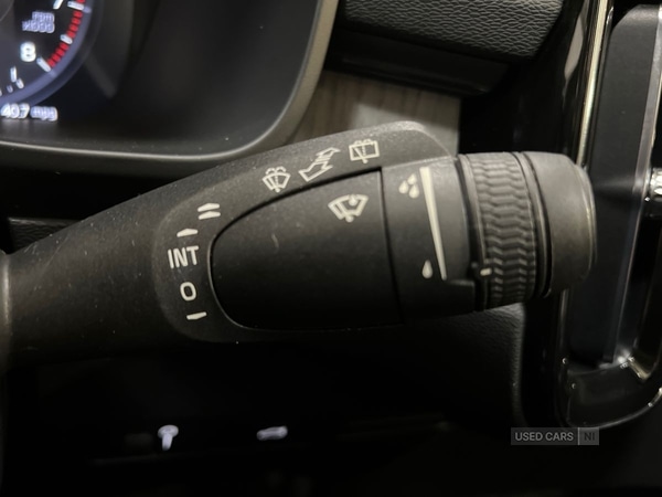 Used Volvo XC40 2021 for sale - 76562928: Photo 30