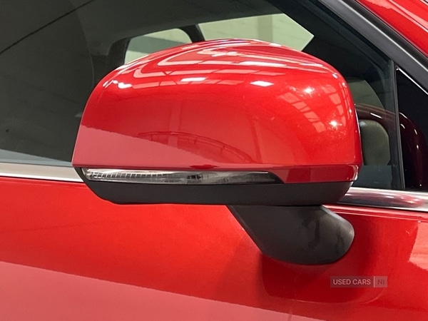 Used Volvo XC40 2021 for sale - 76562928: Photo 31