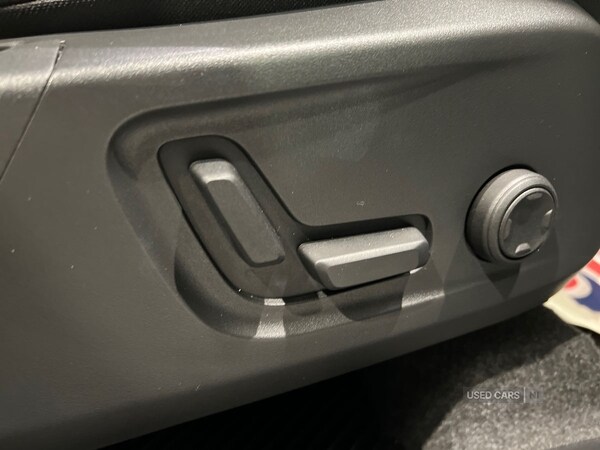 Used Volvo XC40 2024 for sale - 76486076: Photo 24