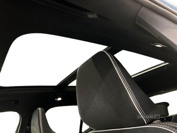 Used Volvo XC40 2024 for sale - 76486076: Photo 30