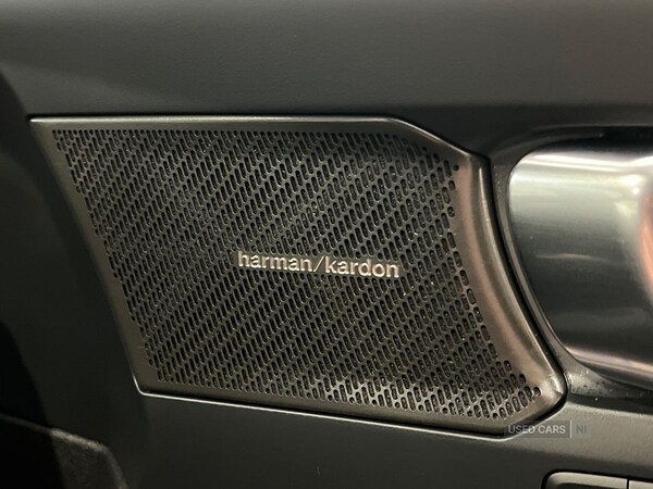 Used Volvo XC40 2024 for sale - 76486076: Photo 33