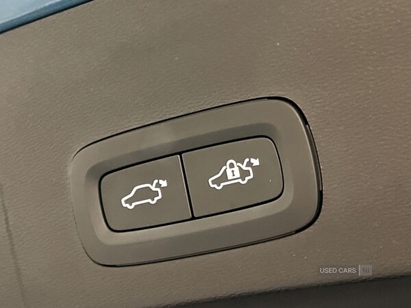 Used Volvo XC40 2024 for sale - 76486076: Photo 35