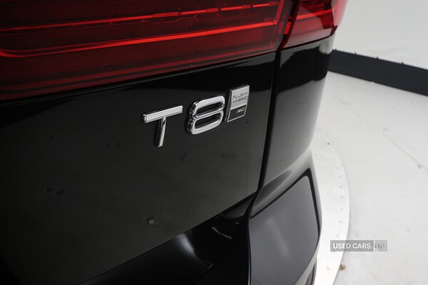 Used Volvo XC60 2024 for sale - 76753427: Photo 13