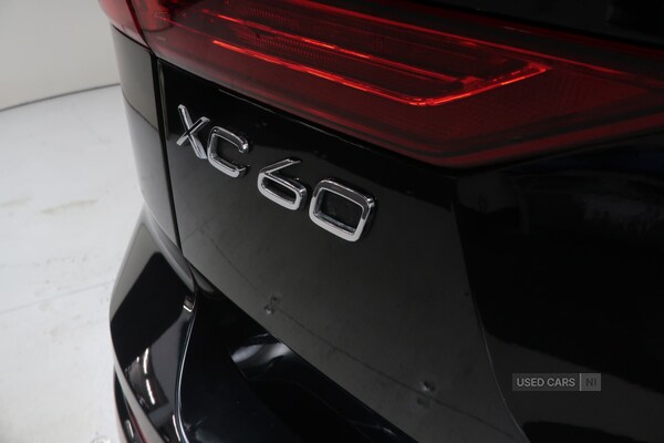 Used Volvo XC60 2024 for sale - 76753427: Photo 15