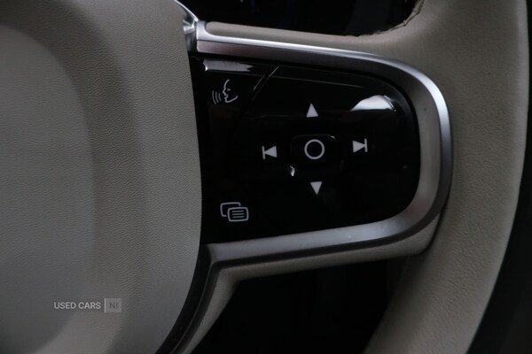 Used Volvo XC60 2024 for sale - 76753427: Photo 17