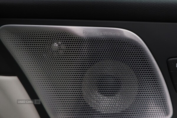 Used Volvo XC60 2024 for sale - 76753427: Photo 18