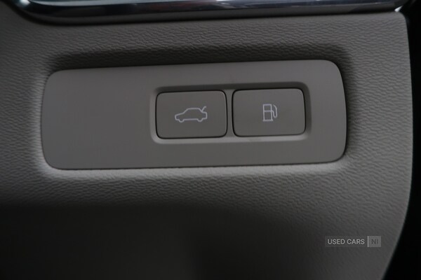 Used Volvo XC60 2024 for sale - 76753427: Photo 19