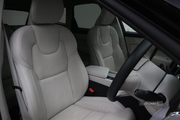 Used Volvo XC60 2024 for sale - 76753427: Photo 21