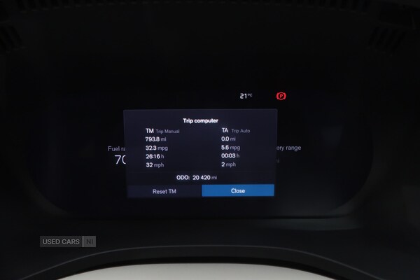 Used Volvo XC60 2024 for sale - 76753427: Photo 22