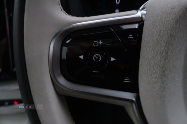 Used Volvo XC60 2024 for sale - 76753427: Photo 27