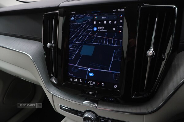 Used Volvo XC60 2024 for sale - 76753427: Photo 28