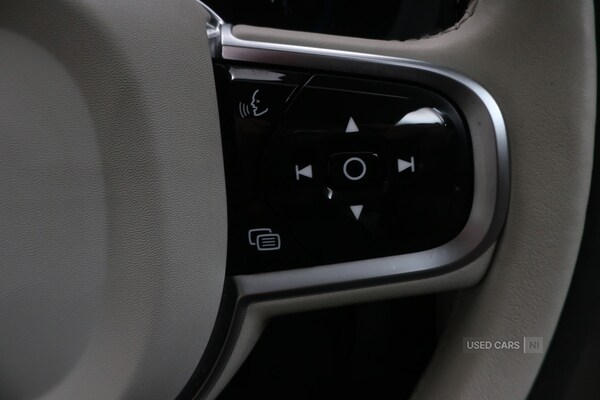 Used Volvo XC60 2024 for sale - 76753427: Photo 34