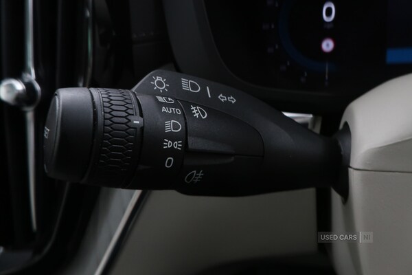 Used Volvo XC60 2024 for sale - 76753427: Photo 35