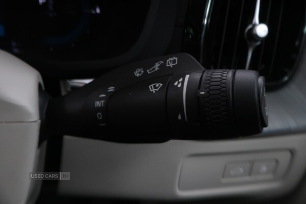 Used Volvo XC60 2024 for sale - 76753427: Photo 37