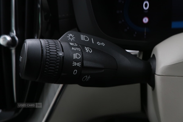 Used Volvo XC60 2024 for sale - 76753427: Photo 38