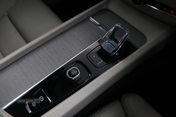 Used Volvo XC60 2024 for sale - 76753427: Photo 39