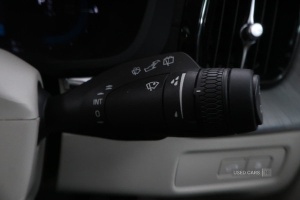 Used Volvo XC60 2024 for sale - 76753427: Photo 40