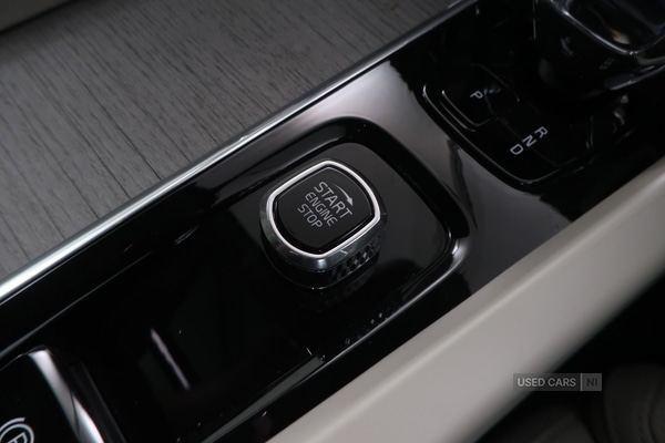 Used Volvo XC60 2024 for sale - 76753427: Photo 41