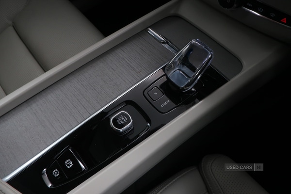 Used Volvo XC60 2024 for sale - 76753427: Photo 42