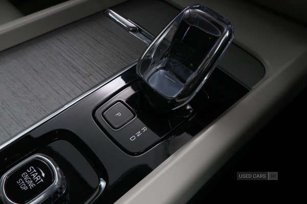 Used Volvo XC60 2024 for sale - 76753427: Photo 43