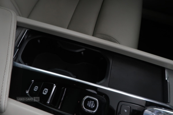 Used Volvo XC60 2024 for sale - 76753427: Photo 46