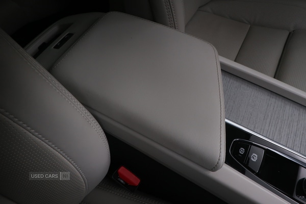 Used Volvo XC60 2024 for sale - 76753427: Photo 47