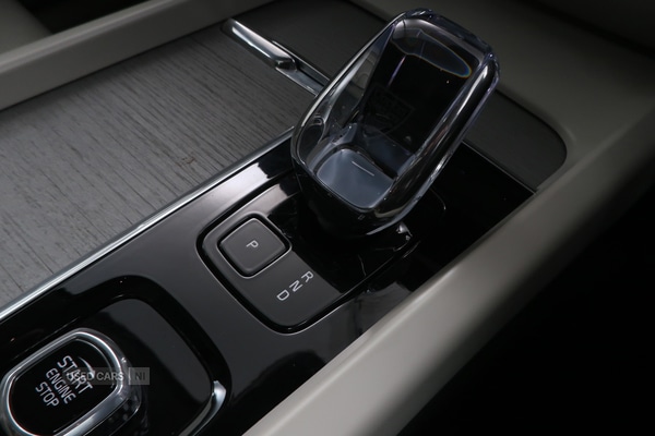 Used Volvo XC60 2024 for sale - 76753427: Photo 49