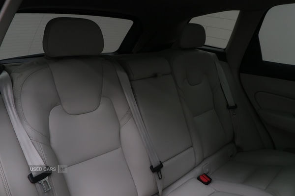 Used Volvo XC60 2024 for sale - 76753427: Photo 52