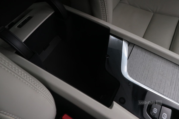 Used Volvo XC60 2024 for sale - 76753427: Photo 55