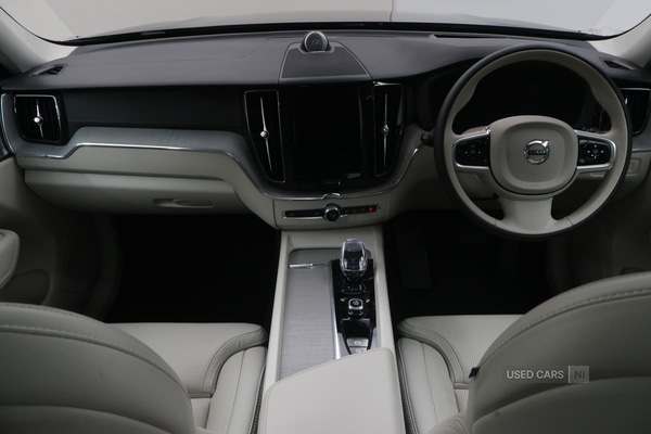 Used Volvo XC60 2024 for sale - 76753427: Photo 56