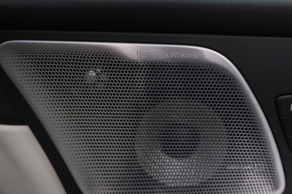 Used Volvo XC60 2024 for sale - 76753427: Photo 6