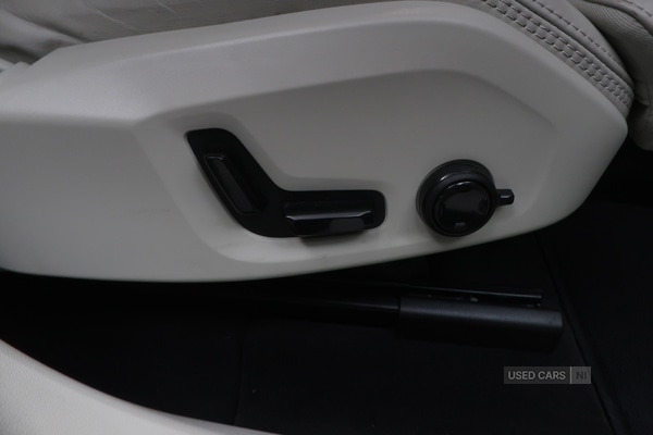 Used Volvo XC60 2024 for sale - 76753427: Photo 60