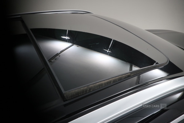 Used Volvo XC60 2024 for sale - 76753427: Photo 61