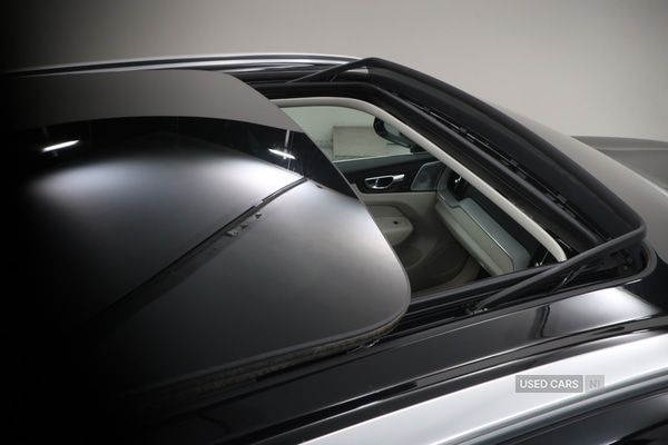 Used Volvo XC60 2024 for sale - 76753427: Photo 63