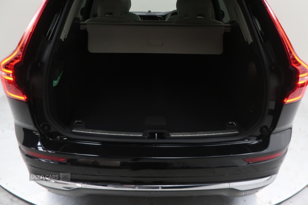 Used Volvo XC60 2024 for sale - 76753427: Photo 66