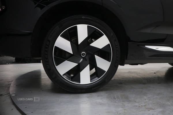 Used Volvo XC60 2024 for sale - 76753427: Photo 67