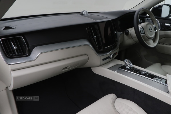 Used Volvo XC60 2024 for sale - 76753427: Photo 68