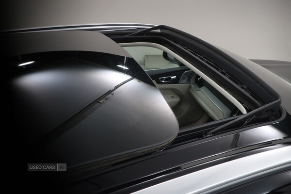 Used Volvo XC60 2024 for sale - 76753427: Photo 7